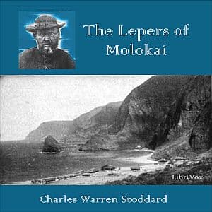 Lepers of Molokai