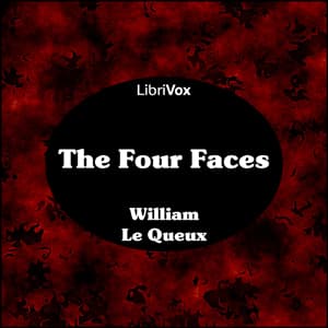 Four Faces