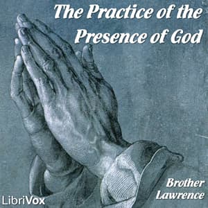 Practice of the Presence of God