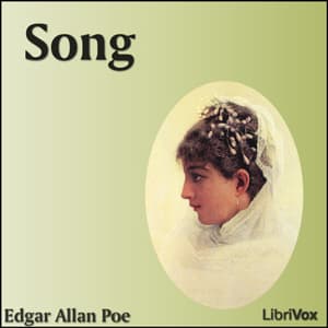 Song (Poe version)