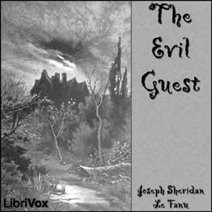 Evil Guest