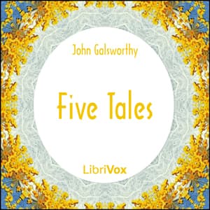 Five Tales
