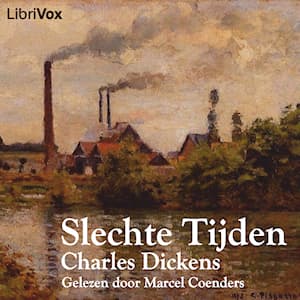 Slechte Tijden