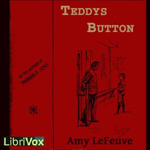 Teddy's Button