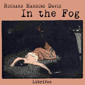 In the Fog