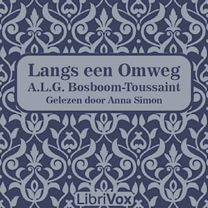 Langs een omweg