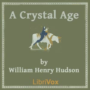 Crystal Age