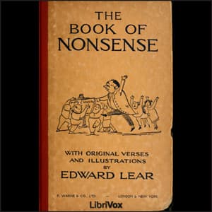 Book of Nonsense