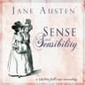 Sense and Sensibility (version 5 dramatic reading)
