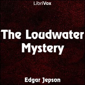 Loudwater Mystery