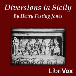 Diversions in Sicily