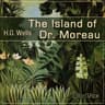Island of Doctor Moreau