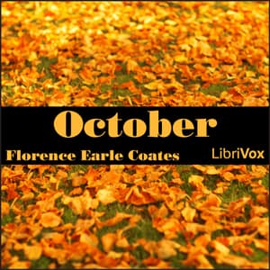 October (Coates version)