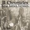 Bible (KJV) 14: 2 Chronicles