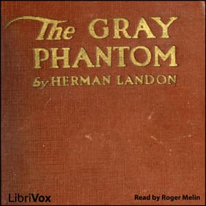 Gray Phantom