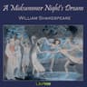 Midsummer Night's Dream (version 2)