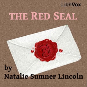 Red Seal