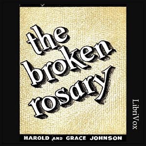 Broken Rosary