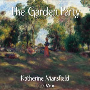 Garden Party