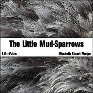 Little Mud-Sparrows