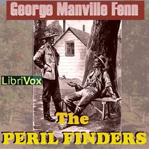 Peril Finders