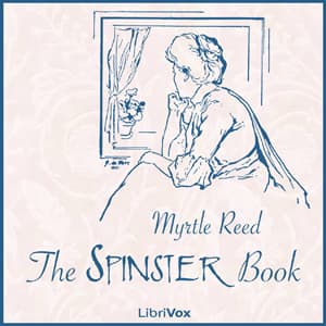 Spinster Book