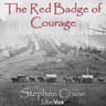 Red Badge of Courage