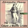 Count of Monte Cristo (version 2)