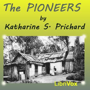 Pioneers