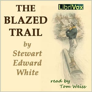 Blazed Trail