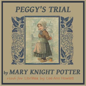 Peggy's Trial