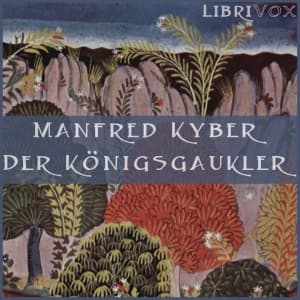Königsgaukler
