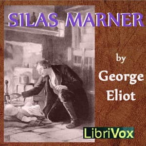 Silas Marner (version 2)