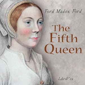 Fifth Queen
