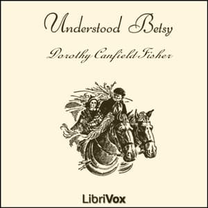 Understood Betsy (version 2)