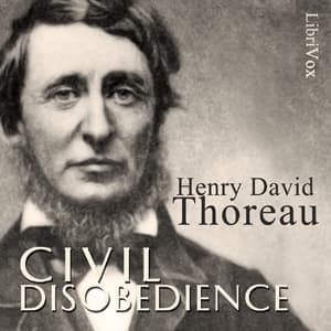 On the Duty of Civil Disobedience (Version 2)