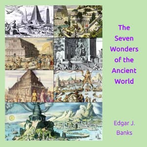 Seven Wonders of the Ancient World