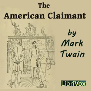 American Claimant