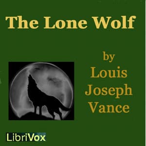 Lone Wolf