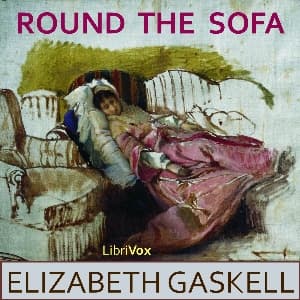 Round the Sofa