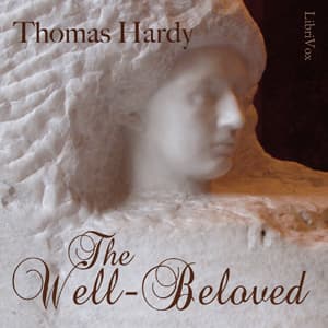 Well-Beloved
