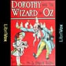 Dorothy and the Wizard in Oz (Version 2)