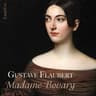 Madame Bovary (French)