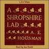Shropshire Lad (version 2)