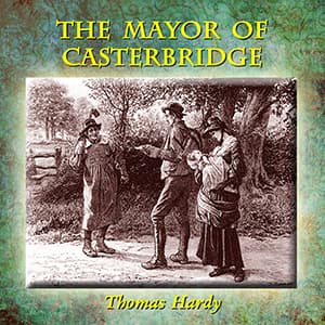 Mayor of Casterbridge (version 2)