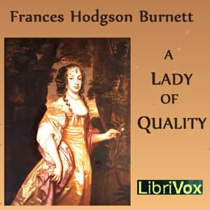 Lady of Quality