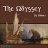 Odyssey