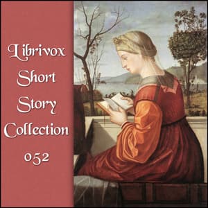 Short Story Collection Vol. 052