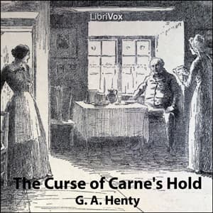 Curse of Carne's Hold