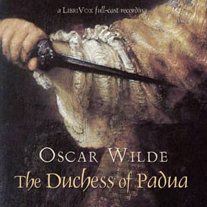 Duchess of Padua
